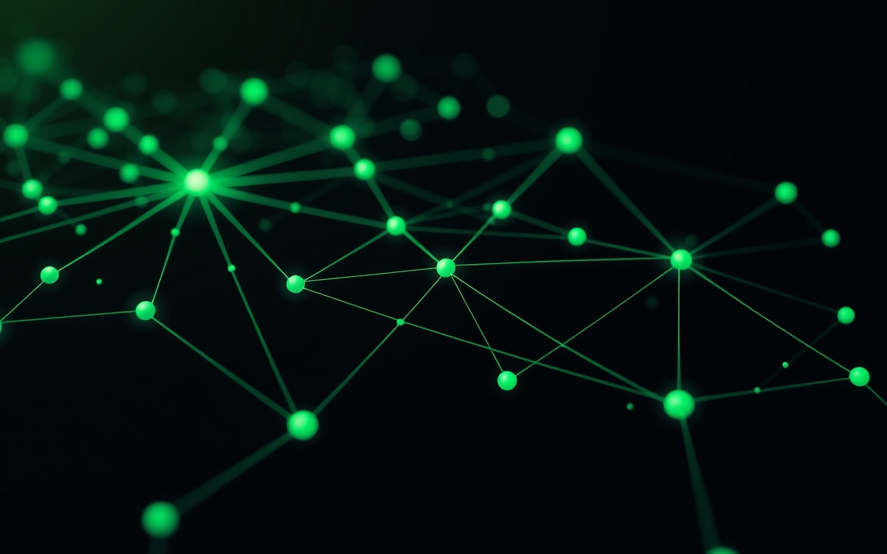 Integration Dashboard